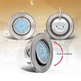 10x-oczko-led-wpuszczane-sufitowe-48w-barwa-ciepla-uchylne-ultracienkie-liczba-punktow-swiatla-10