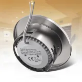 10x-oczko-led-wpuszczane-sufitowe-48w-barwa-ciepla-uchylne-ultracienkie-material-dominujacy-metal