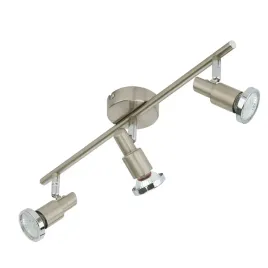 lampa-sufitowa-listwa-spot-3x-led-gu10-srebrna-or-salon-kuchnia-korytarz