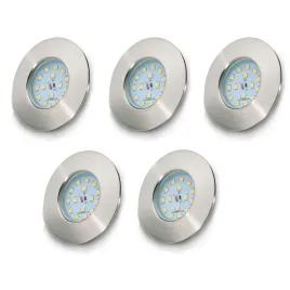 5x-oczko-sufitowe-led-55w-lazienkowe-ip44-barwa-ciepla-salon-kuchnia