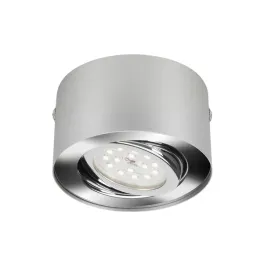 oczko-led-5w-oprawa-natynkowa-spot-srebrna-barwa-3000k-uchylna-salon-hol