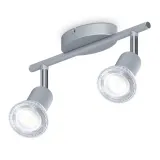 lampa-sufitowa-led-reflektor-spot-barwa-neutralna-2x5w-korytarz-kuchnia
