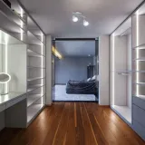 lampa-sufitowa-led-reflektor-spot-barwa-neutralna-2x5w-korytarz-kuchnia-stan-nowy