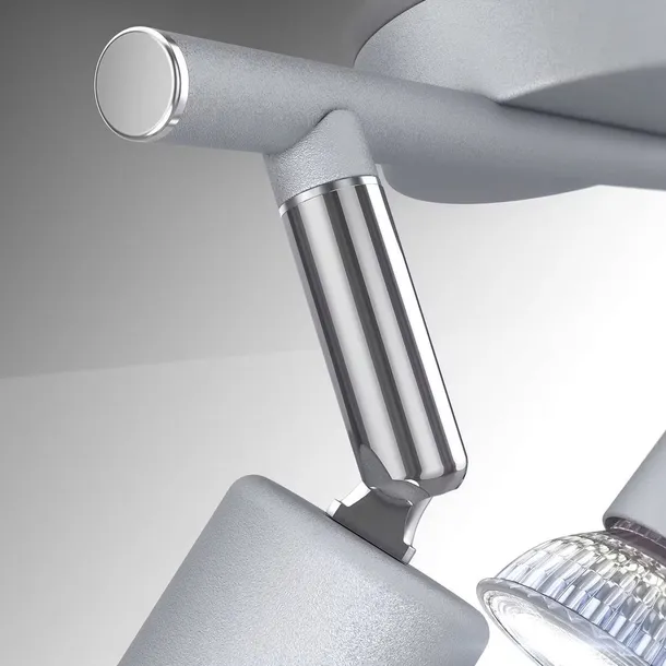 lampa-sufitowa-led-reflektor-spot-barwa-neutralna-2x5w-korytarz-kuchnia-liczba-punktow-swiatla-2