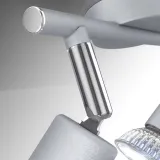 lampa-sufitowa-led-reflektor-spot-barwa-neutralna-2x5w-korytarz-kuchnia-liczba-punktow-swiatla-2