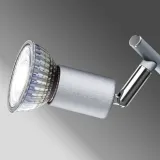 lampa-sufitowa-led-reflektor-spot-barwa-neutralna-2x5w-korytarz-kuchnia-material-dominujacy-metal