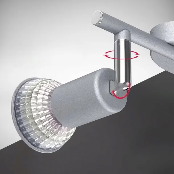 lampa-sufitowa-led-reflektor-spot-barwa-neutralna-2x5w-korytarz-kuchnia-rodzaj-gwintu-gu10