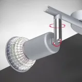 lampa-sufitowa-led-reflektor-spot-barwa-neutralna-2x5w-korytarz-kuchnia-rodzaj-gwintu-gu10