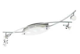 lampa-sufitowa-led-23w-115cm-salon-kuchnia-sypialnia-eglo