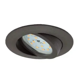 oczko-led-wpuszczane-65w-sciemnialne-downlight-oprawa-sufit-ip23-ruchome