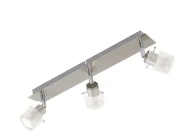 lampa-sufitowa-nowoczesna-led-3-x5-w-w-komplecie-pokoj-korytarz