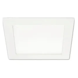 oczko-sufitowe-led-12w-barwa-neutralna-17cm-ip23-duze-salon-kuchnia-hol