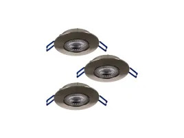 oczka-ledowe-oprawy-wpustowe-sufitowe-spoty-downlight-komplet