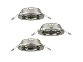 oczka-oprawy-wpustowe-sufitowe-spoty-downlight-komplet-srebrne