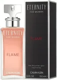 calvin-klein-eternity-flame-100ml-edp-oryginal