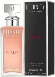 calvin-klein-eternity-flame-100ml-edp-oryginal