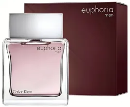 calvin-klein-euphoria-men-100ml-edt-oryginal