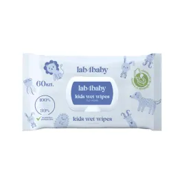 mokre-chusteczki-h2o-kids-wet-wipes-60-szt