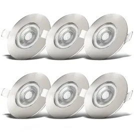 6x-oczko-led-sufitowe-lazienkowe-5w-barwa-ciepla-ip44-kuchnia-korytarz