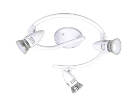 lampa-sufitowa-led-gu10-biala-zarowki-w-komplecie-barwa-ciepla