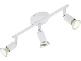 lampa-sufitowa-spot-3x3-w-led-w-zestawie-biala-pokoj-korytarz