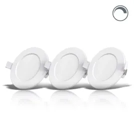 3x-oczko-sufitowe-led-6w-lazienkowe-ip44-pod-sciemniacz-downlight