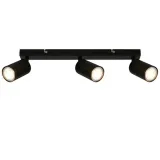 lampa-sufitowa-led-3xgu10-czarna-3000k-obrotowa-44cm-nowoczesna-salon-pokoj