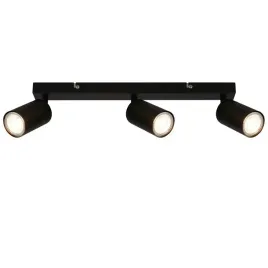 lampa-sufitowa-led-3xgu10-czarna-3000k-obrotowa-44cm-nowoczesna-salon-pokoj