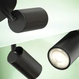 lampa-sufitowa-led-3xgu10-czarna-3000k-obrotowa-44cm-nowoczesna-salon-pokoj-kolor-czarny