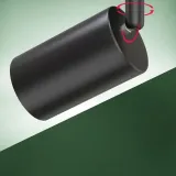 lampa-sufitowa-led-3xgu10-czarna-3000k-obrotowa-44cm-nowoczesna-salon-pokoj-ksztalt-prostokatny