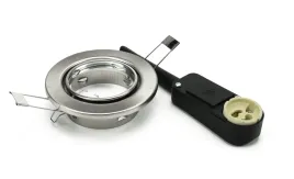 oczko-sufitowe-oprawa-halogen-wpuszczana-do-led-gniazdo-gu10-okragle