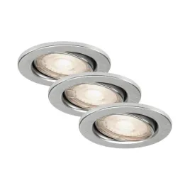 oczka-led-oprawy-wpuszczane-3x5w-sciemnialne-ip23-uchylne-salon-sypialnia