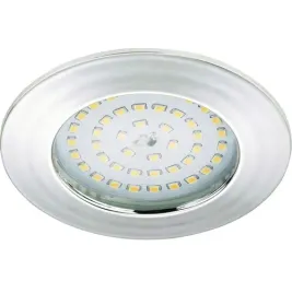 oczko-led-wpuszczane-ip44-oprawa-chrom-105w-lazienka-kuchnia-salon