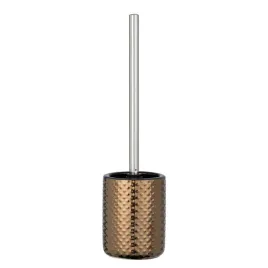 zestaw-do-wc-szczotka-toaletowa-z-pojemnikiem-ceramika-miedziana-toaleta