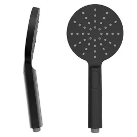 sluchawka-prysznicowa-czarna-3-funkcje-design-line-nowoczesna-lazienka