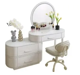 toaletka-kosmetyczna-z-lustrem-led-oswietlenie-glamour-do-makijazu-2206