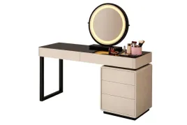 toaletka-kosmetyczna-z-lustrem-led-oswietlenie-domowe-studio-beauty-325