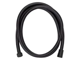 waz-prysznicowy-czarny-elastyczny-175-cm-or-wytrzymaly-uniwersalny-livarno