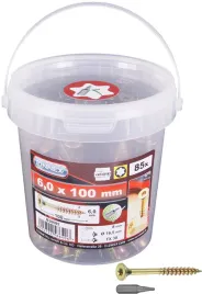 wkrety-do-drewna-6x100-mm-85szt-or-connex-wiaderko-bit-tx30