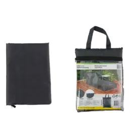 pokrowiec-ochronny-na-lezak-wodoodporny-szary-knizo