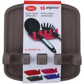 silikonowy-stojak-na-lyzki-akcsoria-kuchenne-alpina-2-pak-organizer