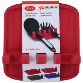 silikonowy-stojak-na-lyzki-akcsoria-kuchenne-alpina-2-pak-organizer