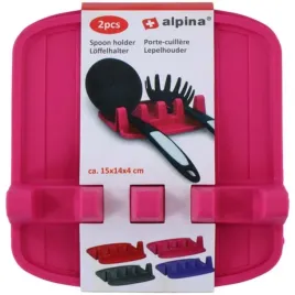 silikonowy-stojak-na-lyzki-akcsoria-kuchenne-alpina-2-pak-organizer