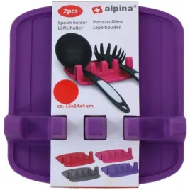 silikonowy-stojak-na-lyzki-akcsoria-kuchenne-alpina-2-pak-organizer
