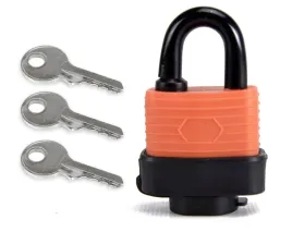 klodka-wodoodporna-ocynk-3-klucze-30mm-mosiezny-rdzen