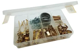 zestaw-montazowy-do-obrazow-ramek-60-elementow-connax-haczyki