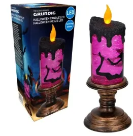 lampka-led-24-cm-dekoracyjna-swieca-z-efektem-brokatu-grundig-dla-dzieci