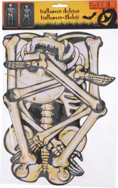 dekoracja-halloween-szkielet-80-cm-arti-casa-ruchomy-zawieszany