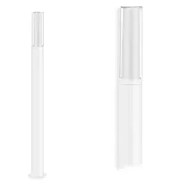slupek-ogrodowy-led-8w-97cm-bialy-or-barwa-neutralna-4000k-latarnia-ip44