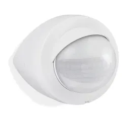 czujnik-ruchu-200-zmierzchu-zewnetrzny-ip44-bialy-sensor-12m
